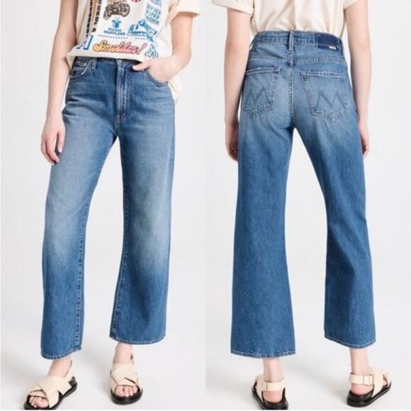 SORRY THIS ITEM IS SOLD!